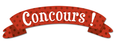 Concours thème Revue sur glace