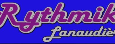 Rythmiks Lanaudiere