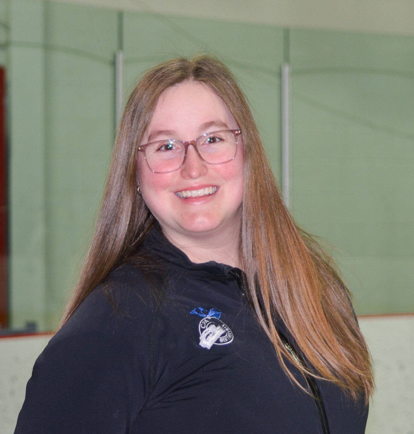 Koraly-Ann Latour