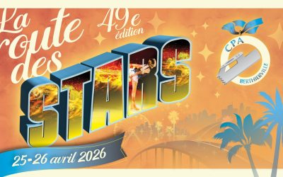 Prévente des billets